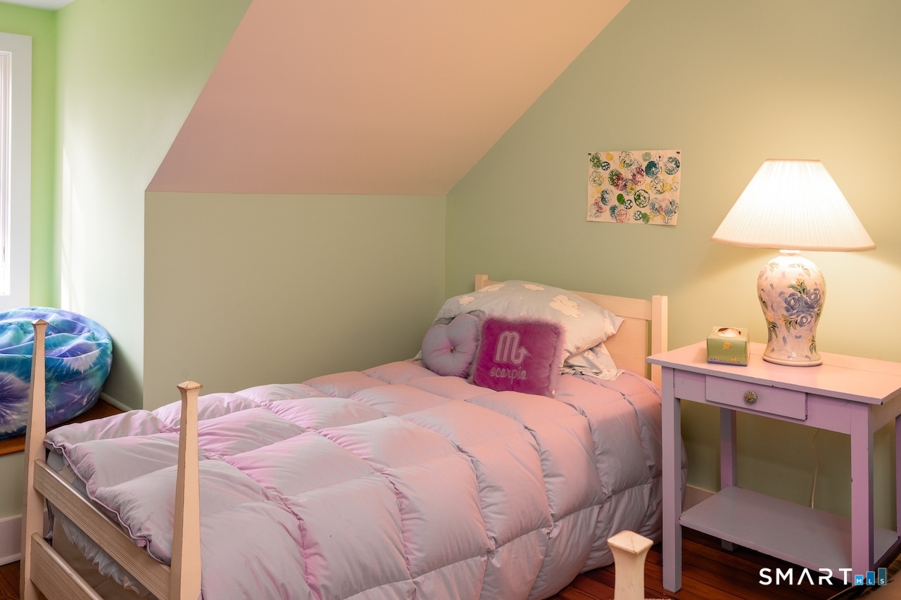 222-224 West Cornwall Road Sharon, CT 06796 - Photo 16 of 22