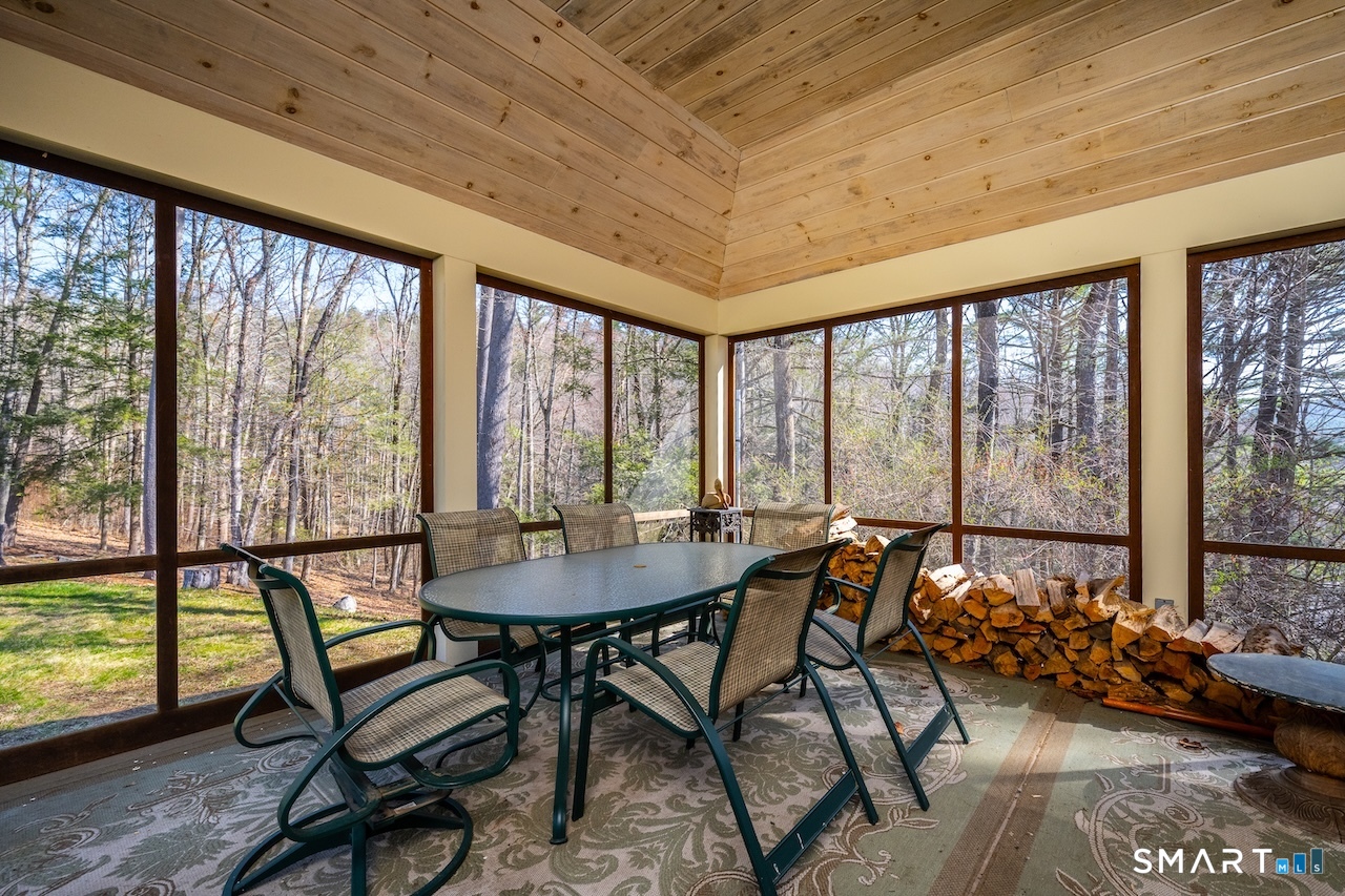 222-224 West Cornwall Road Sharon, CT 06796 - Photo 17 of 22