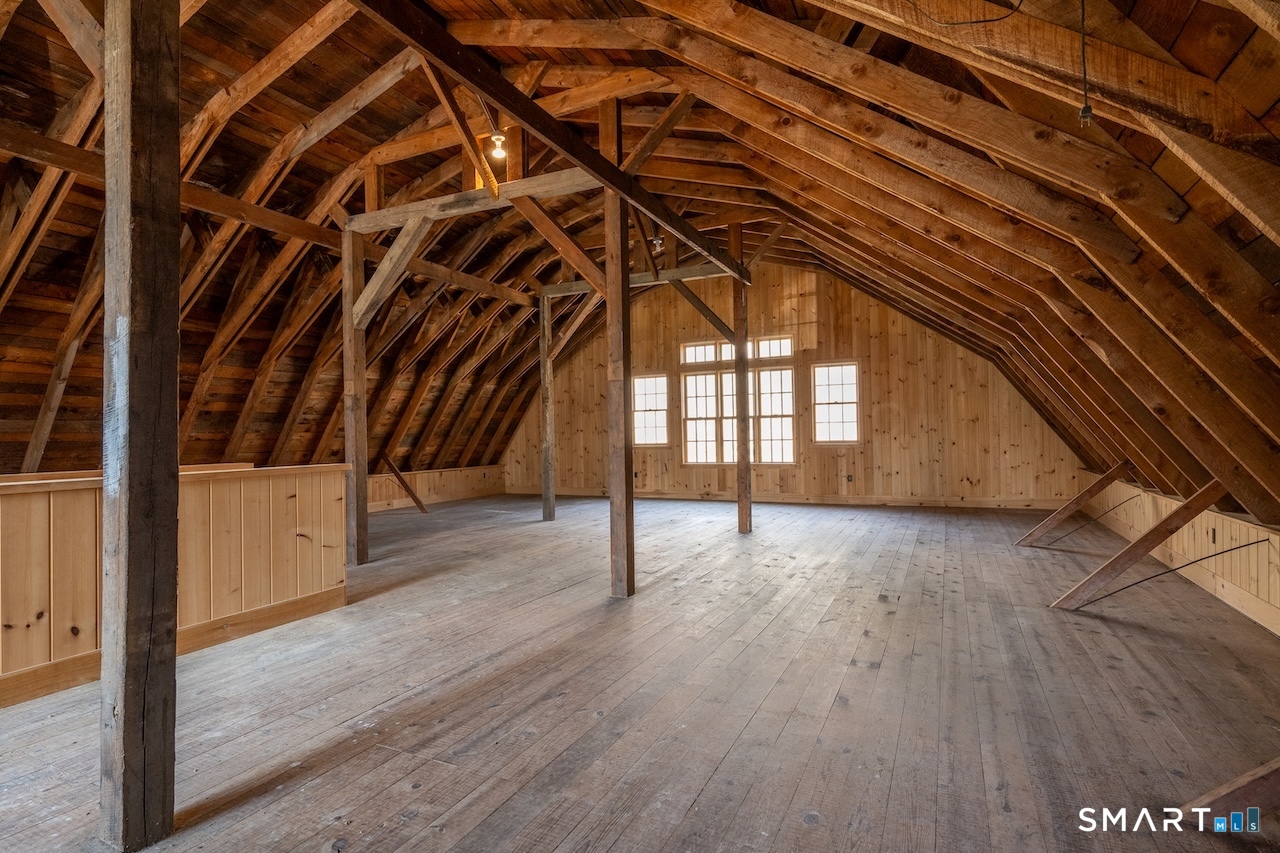 222-224 West Cornwall Road Sharon, CT 06796 - Photo 19 of 22