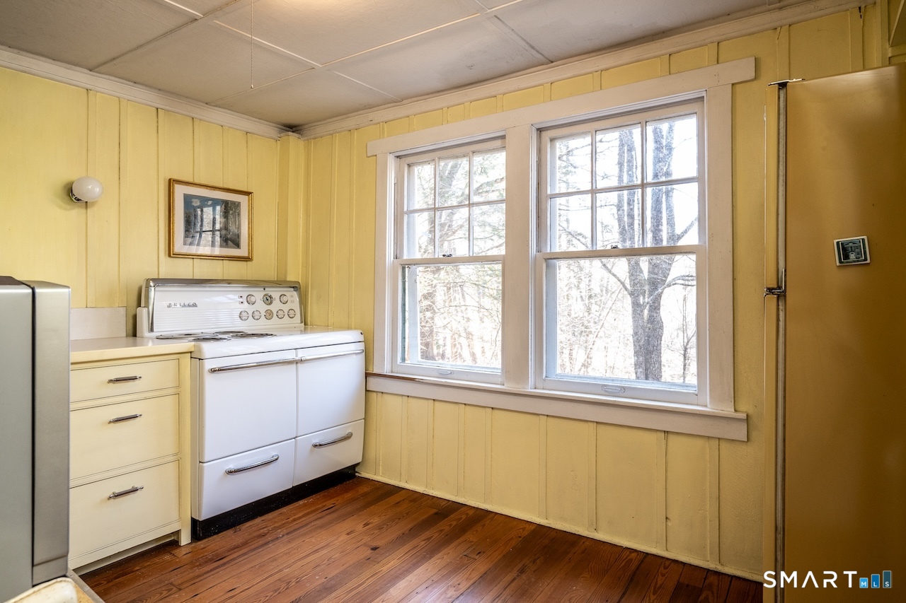 222-224 West Cornwall Road Sharon, CT 06796 - Photo 20 of 22