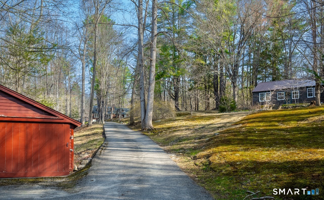 222-224 West Cornwall Road Sharon, CT 06796 - Photo 2 of 22