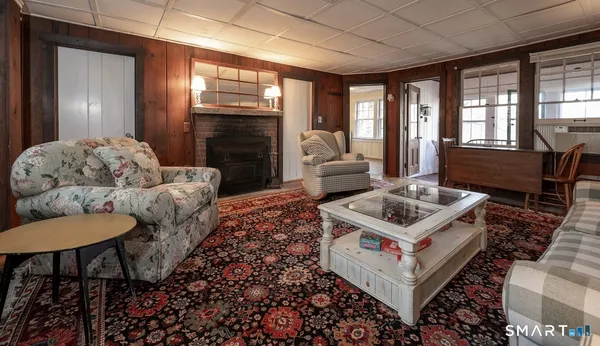 $1,250,000 | 222-224 West Cornwall Road, Sharon, CT 06796