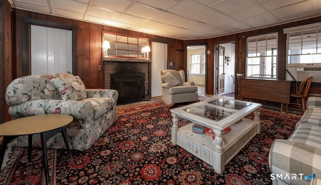 222-224 West Cornwall Road Sharon, CT 06796 - Photo 21 of 22