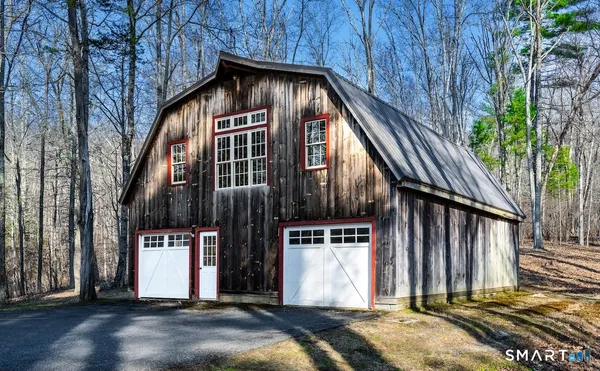 $1,250,000 | 222-224 West Cornwall Road, Sharon, CT 06796