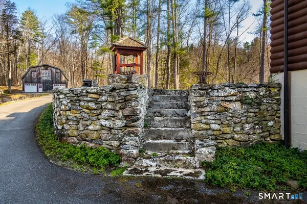 $1,250,000 | 222-224 West Cornwall Road, Sharon, CT 06796