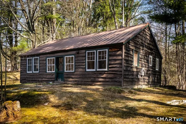 $1,250,000 | 222-224 West Cornwall Road, Sharon, CT 06796