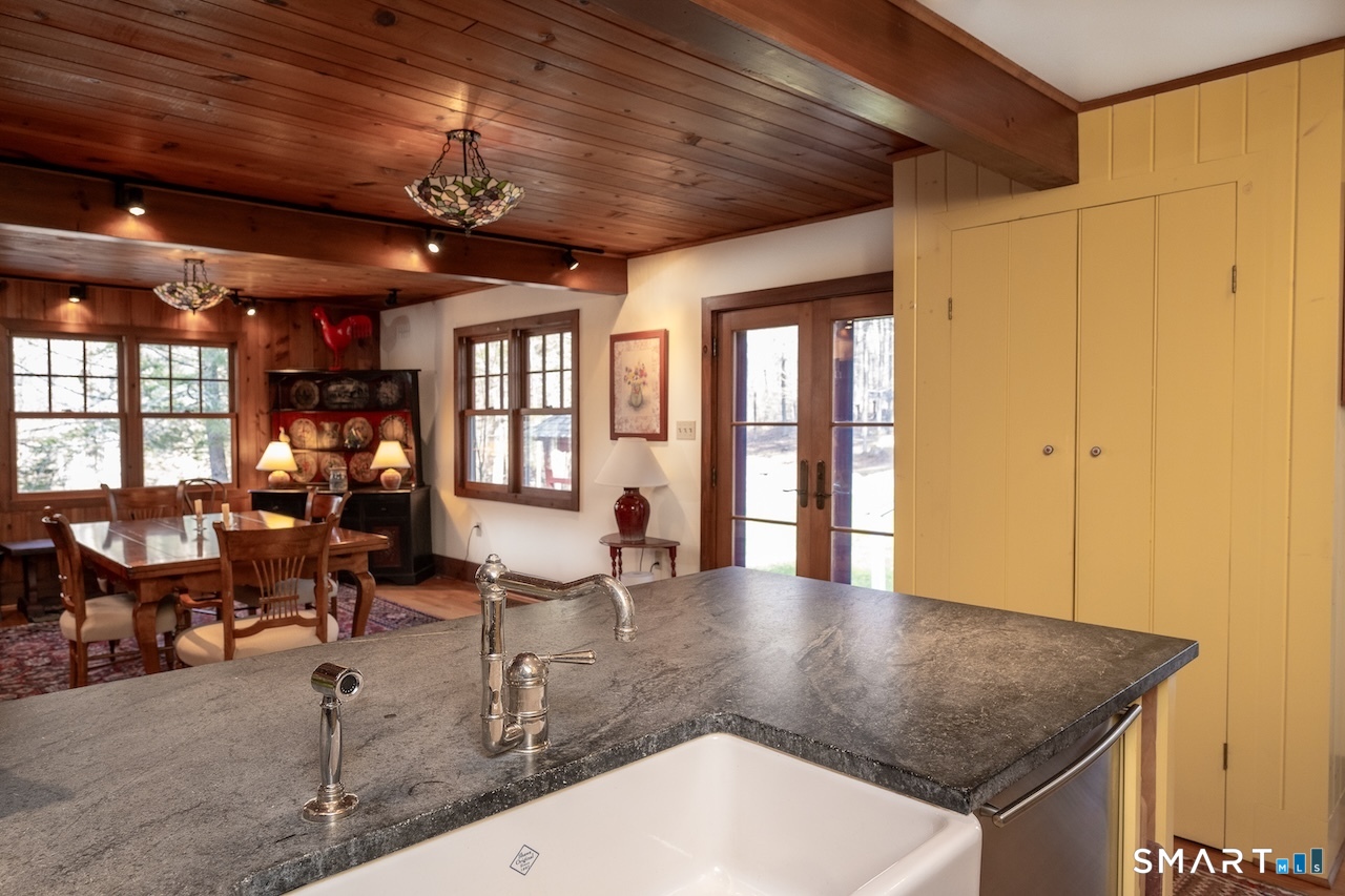 222-224 West Cornwall Road Sharon, CT 06796 - Photo 8 of 22