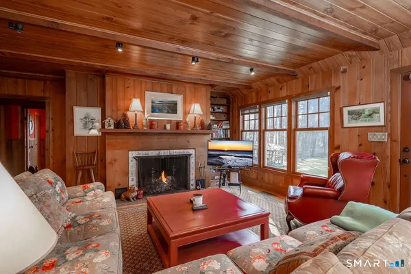 $1,250,000 | 222-224 West Cornwall Road, Sharon, CT 06796