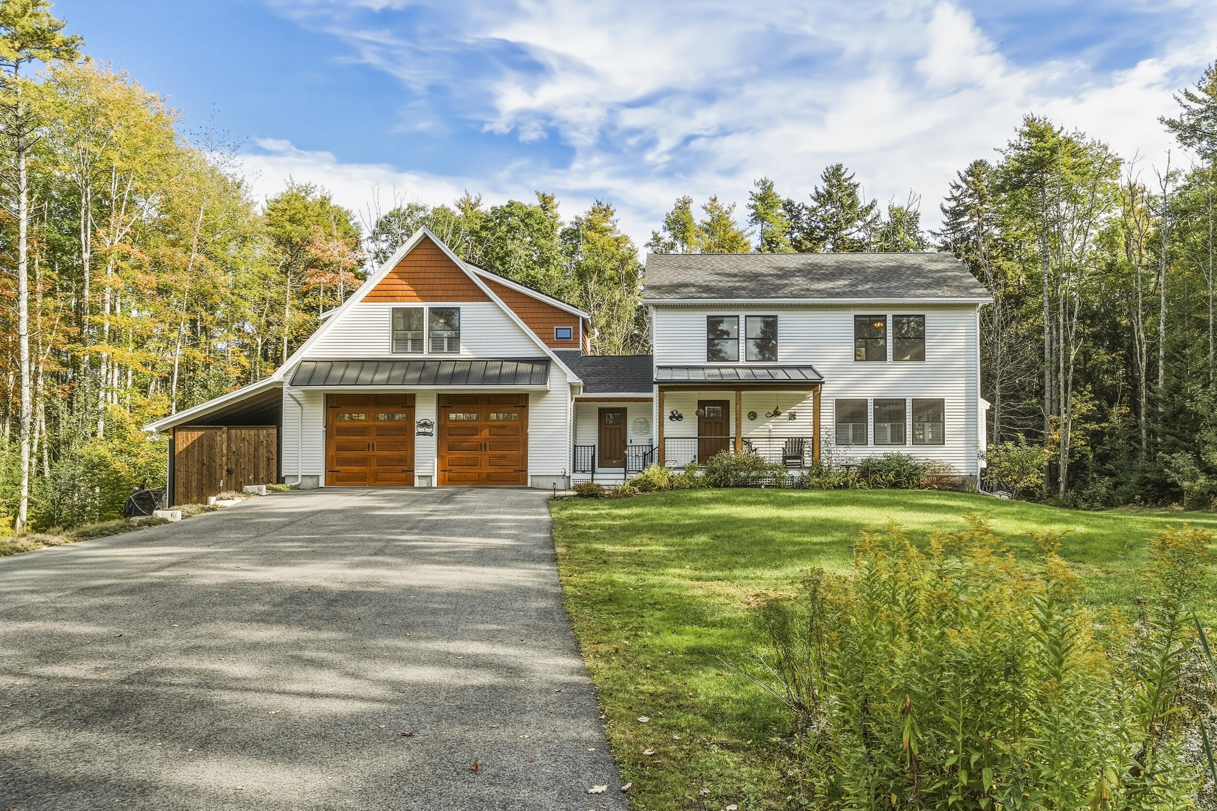 155 Harpswell Neck Road Harpswell, ME 04079 - Photo 80 of 92 2_155harpswellneck-70