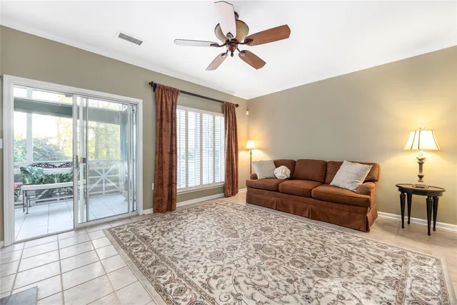 $375,000 | 18742 Silver Quay Drive, Cornelius, NC 28031