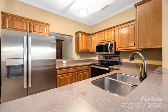 $375,000 | 18742 Silver Quay Drive, Cornelius, NC 28031