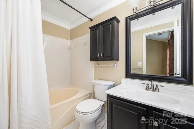 $375,000 | 18742 Silver Quay Drive, Cornelius, NC 28031