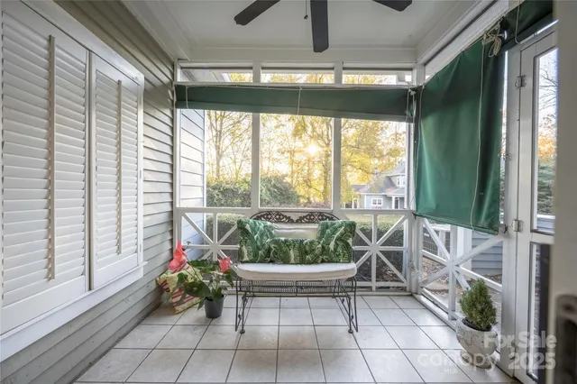 $375,000 | 18742 Silver Quay Drive, Cornelius, NC 28031