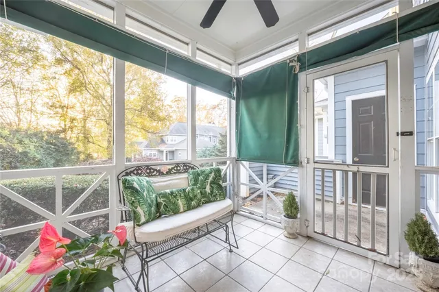 $375,000 | 18742 Silver Quay Drive, Cornelius, NC 28031