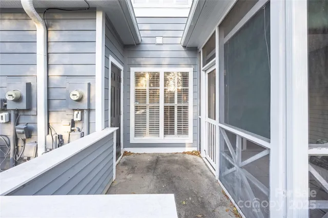 $375,000 | 18742 Silver Quay Drive, Cornelius, NC 28031