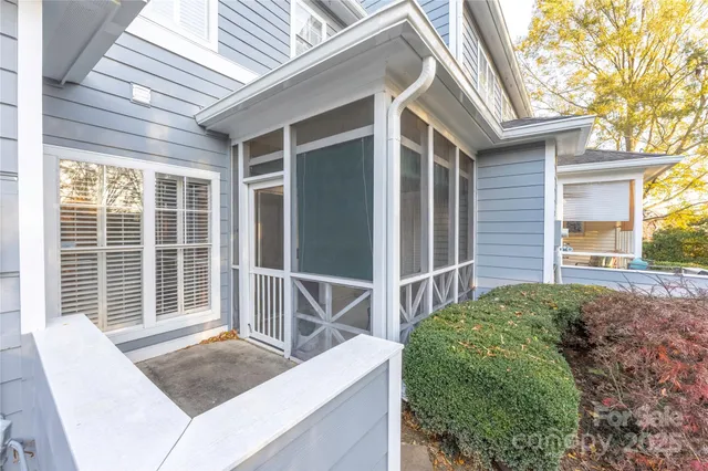 $375,000 | 18742 Silver Quay Drive, Cornelius, NC 28031