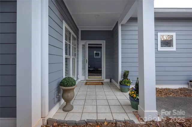 $375,000 | 18742 Silver Quay Drive, Cornelius, NC 28031