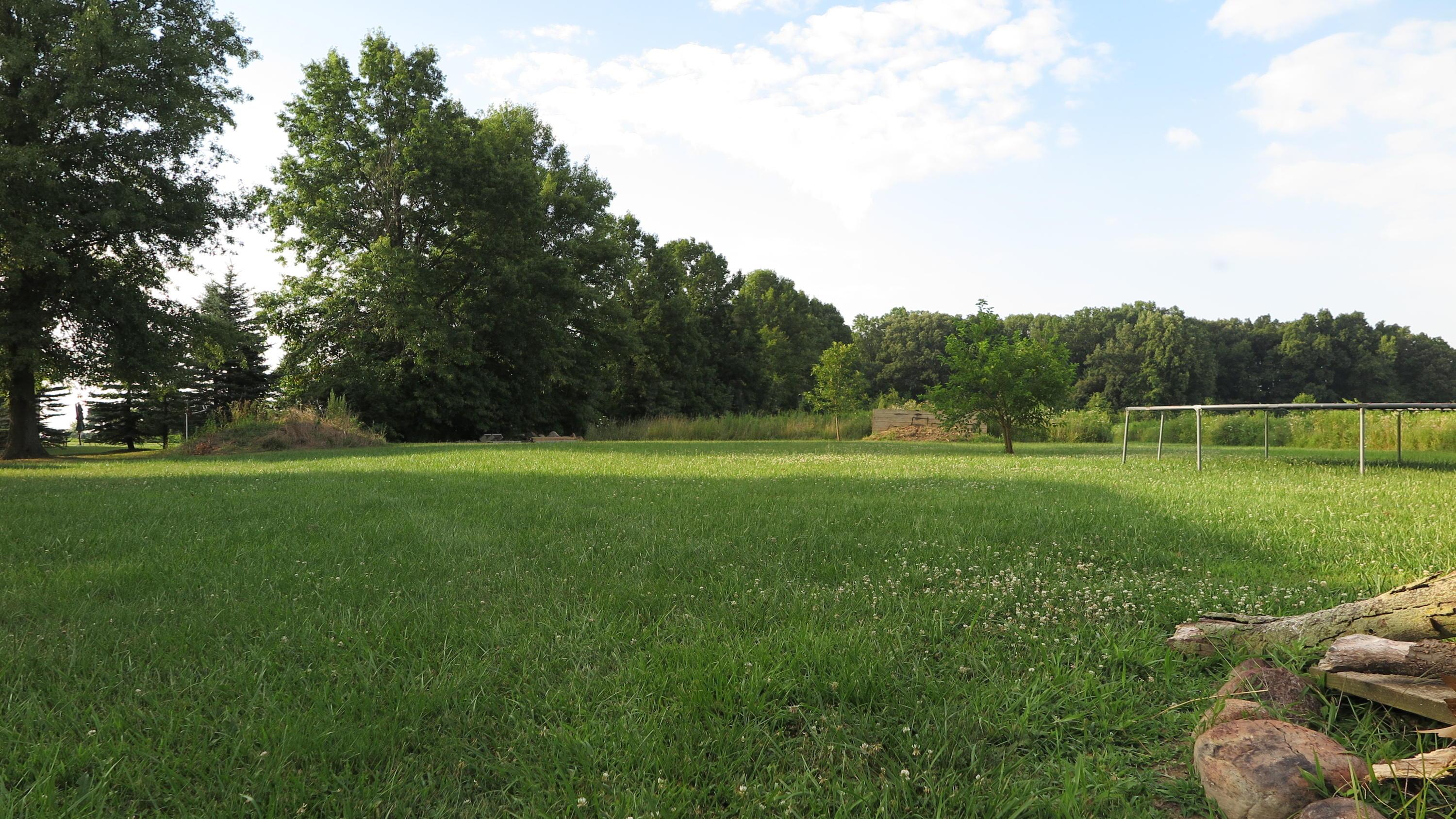 7785 Degood Road Ostrander, OH 43061 - Photo 40 of 42