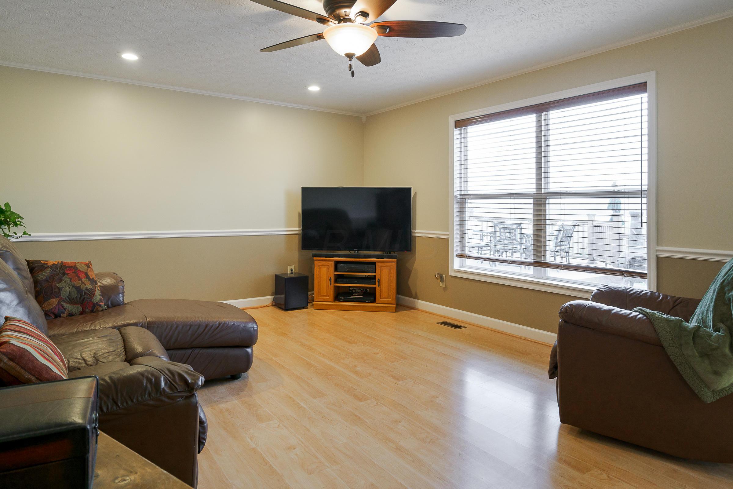 7785 Degood Road Ostrander, OH 43061 - Photo 7 of 42