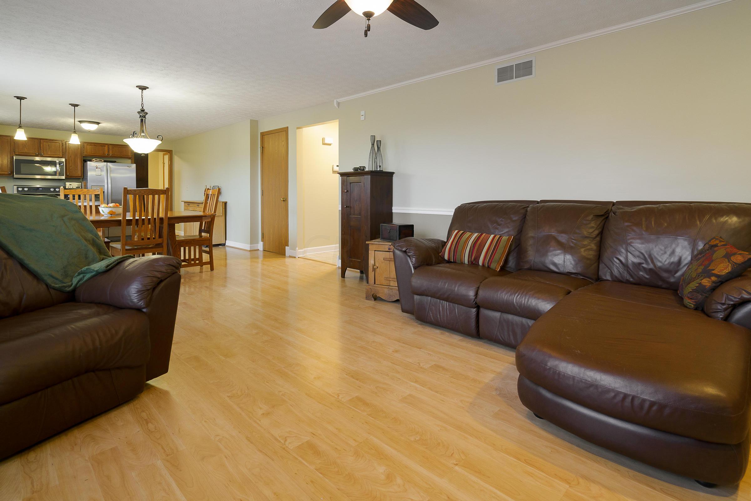7785 Degood Road Ostrander, OH 43061 - Photo 8 of 42