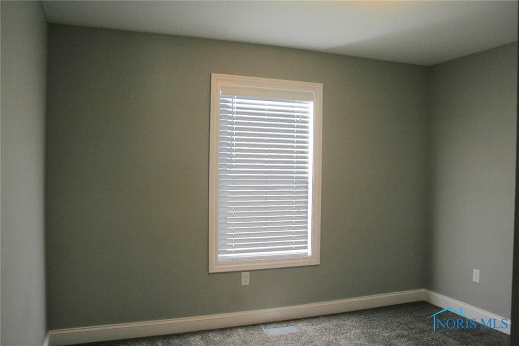 128 Fairchild Road Oregon, OH 43616 - Photo 14 of 36 Gallery Image 14
