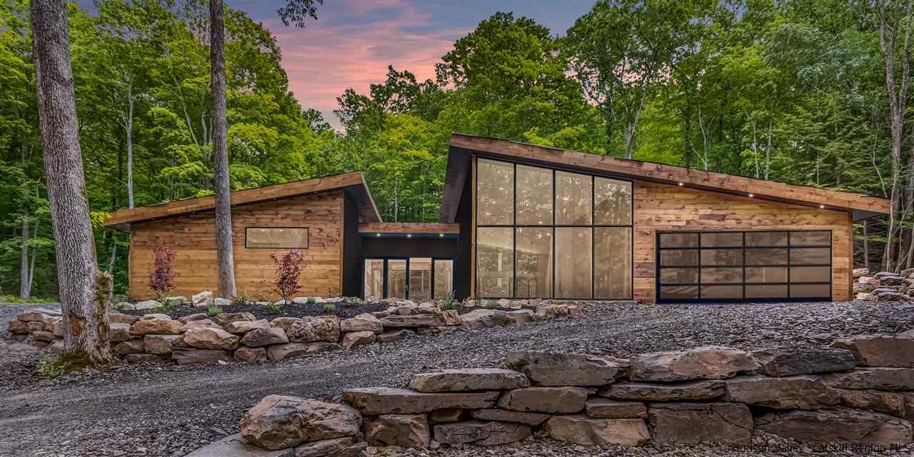 86 Old Quarry Road Catskill, NY 12414 - Photo 1 of 1 Photo 1