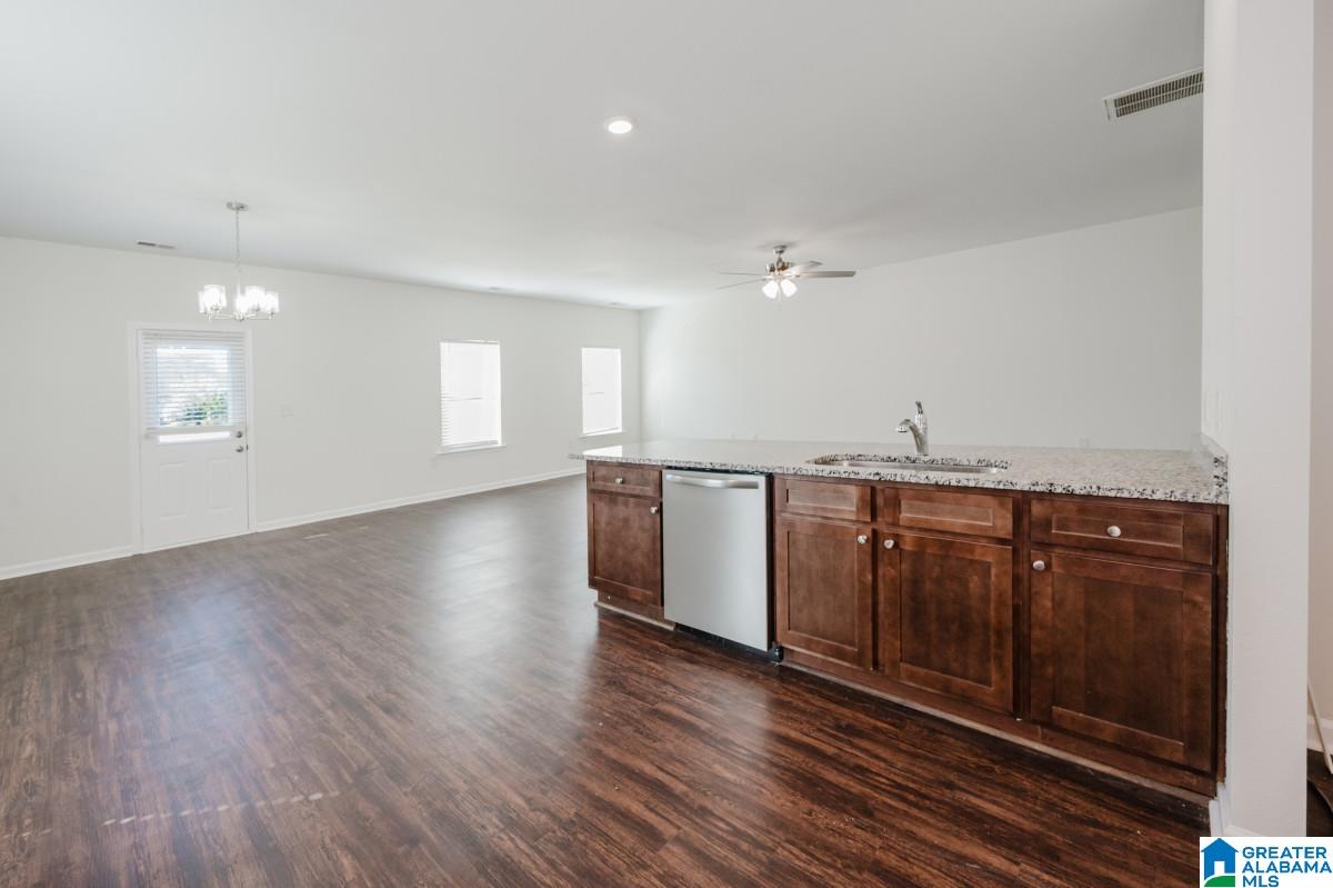 360 Clover Circle Springville, AL 35146 - Photo 13 of 46