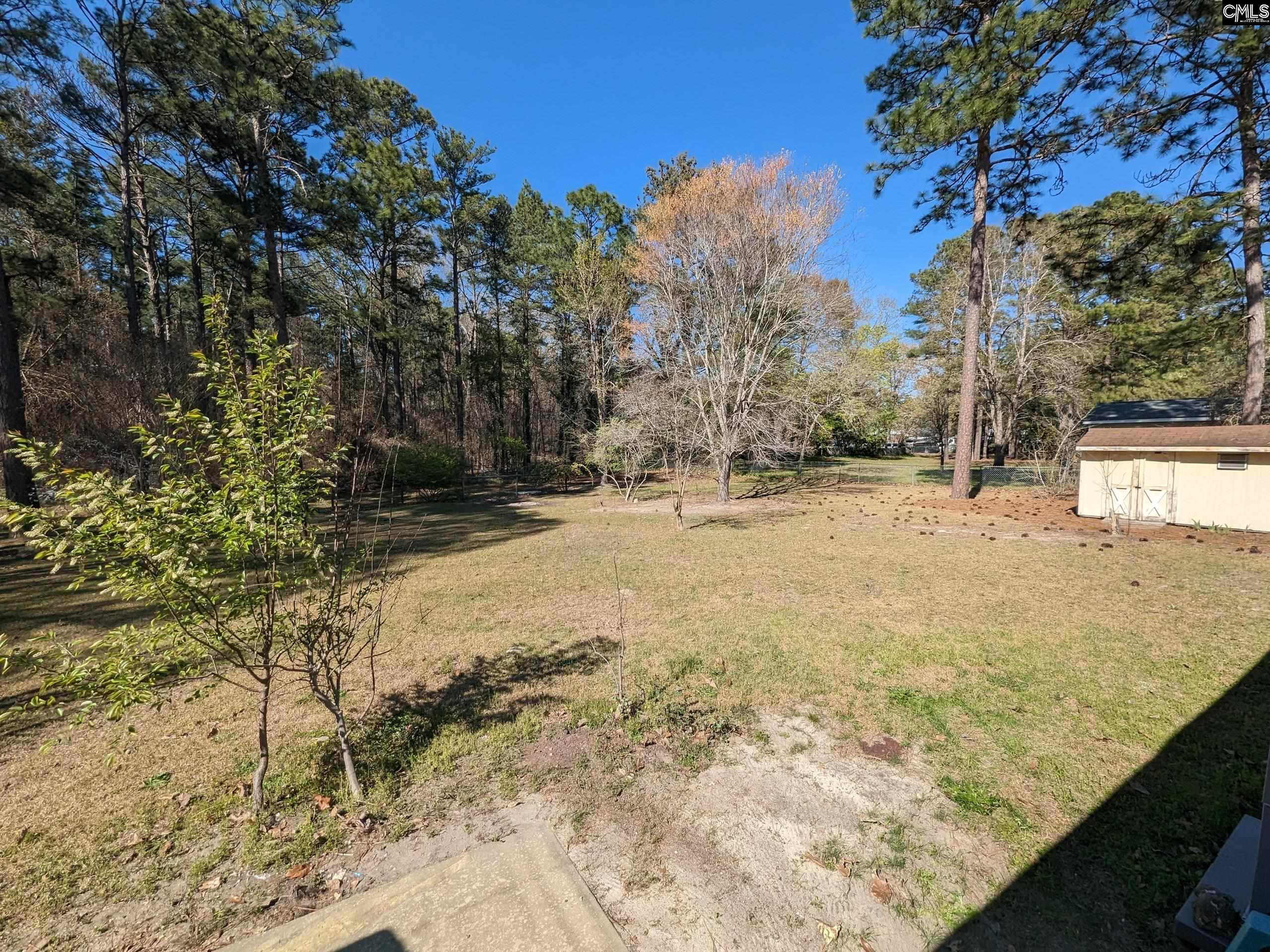 404 Fox Squirrel Road Elgin, SC 29045 - Photo 20 of 20