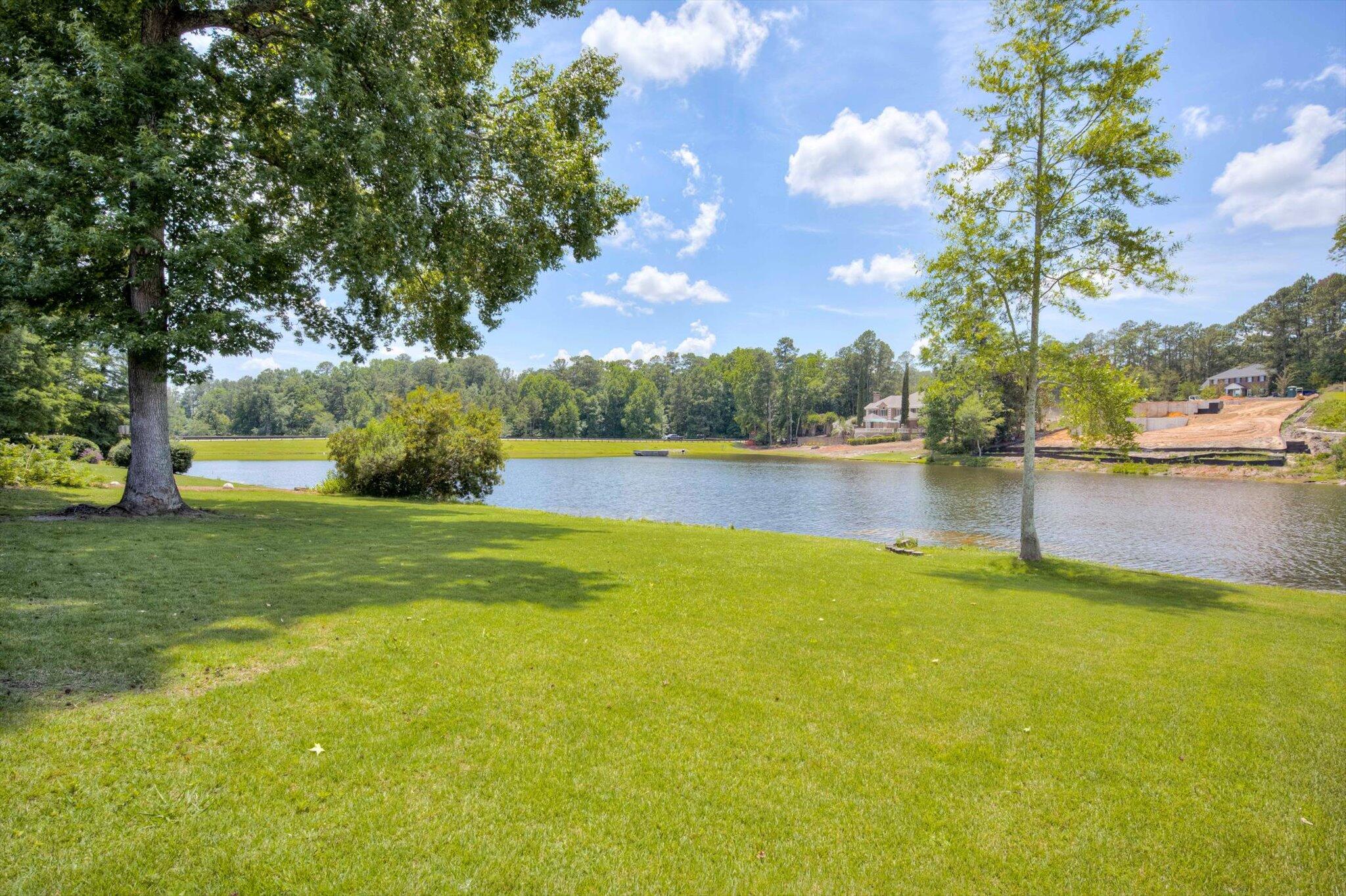 605 Holley Lake Road Aiken, SC 29803 - Photo 47 of 71