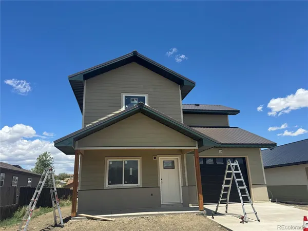 $326,000 | 317 Camillus Street, Trinidad, CO 81082