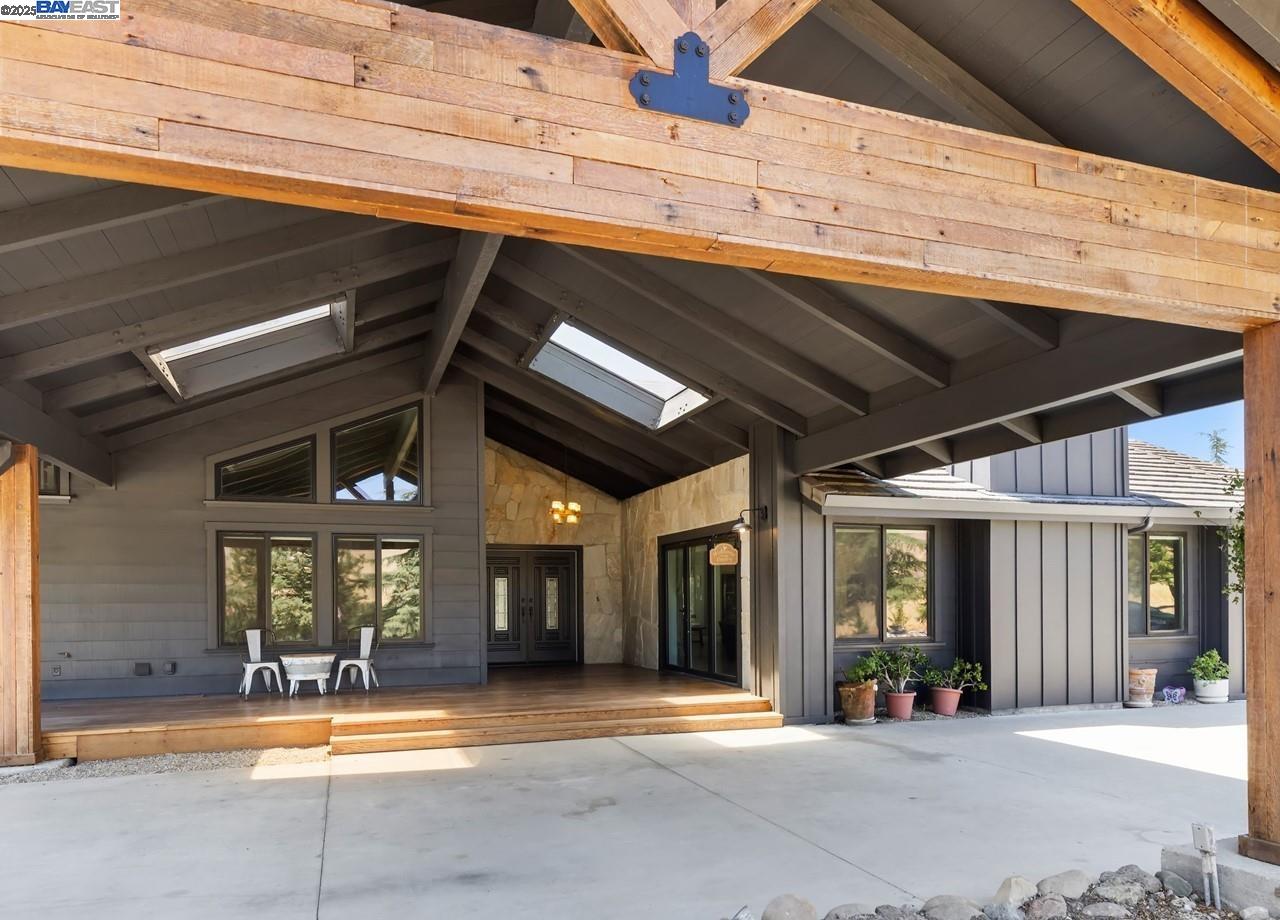 8191 Highland Road Livermore, CA 94551 - Photo 4 of 59