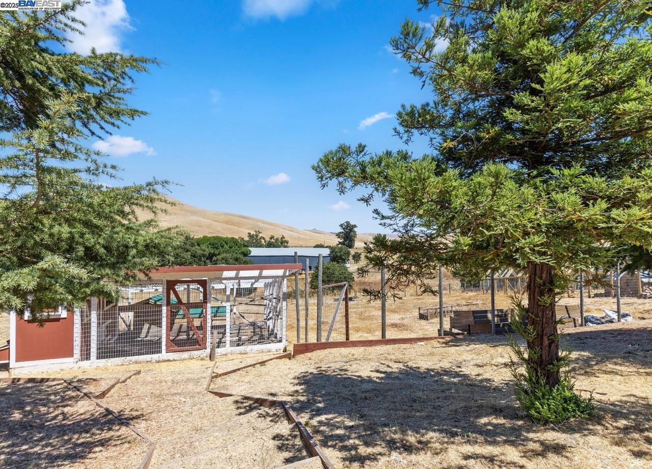 8191 Highland Road Livermore, CA 94551 - Photo 46 of 59 a view of a house with a tree in front
