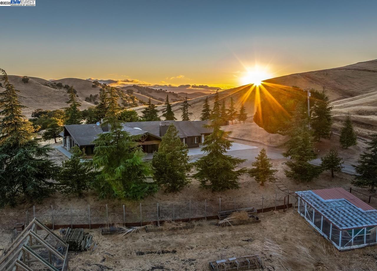 8191 Highland Road Livermore, CA 94551 - Photo 48 of 59 a view of a city