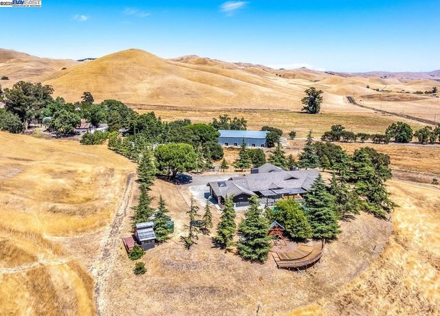 $2,888,000 | 8191 Highland Road, Livermore, CA 94551