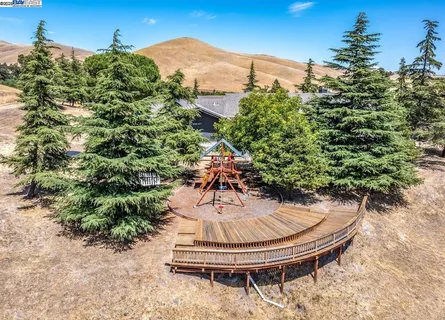 $2,888,000 | 8191 Highland Road, Livermore, CA 94551