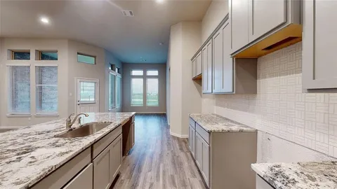 $359,990 | 1031 Comal Trail, Dayton, TX 77535