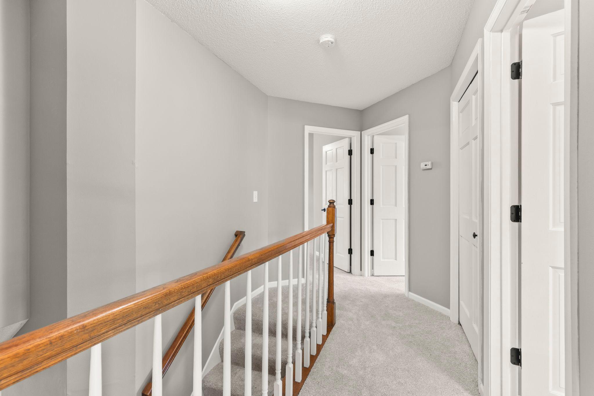 3563 Rae Lane Woodbury, MN 55125 - Photo 48 of 85 Gallery Image 48