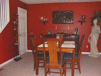 415 Newby Road Richmond, KY 40475 - Photo 5 of 13 Photo 5