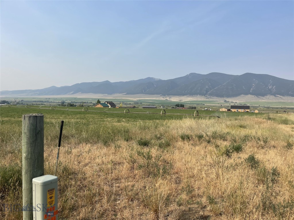 Tbd Mountain View Road Sheridan, MT 59749 - Photo 1 of 1 Gallery Image 1