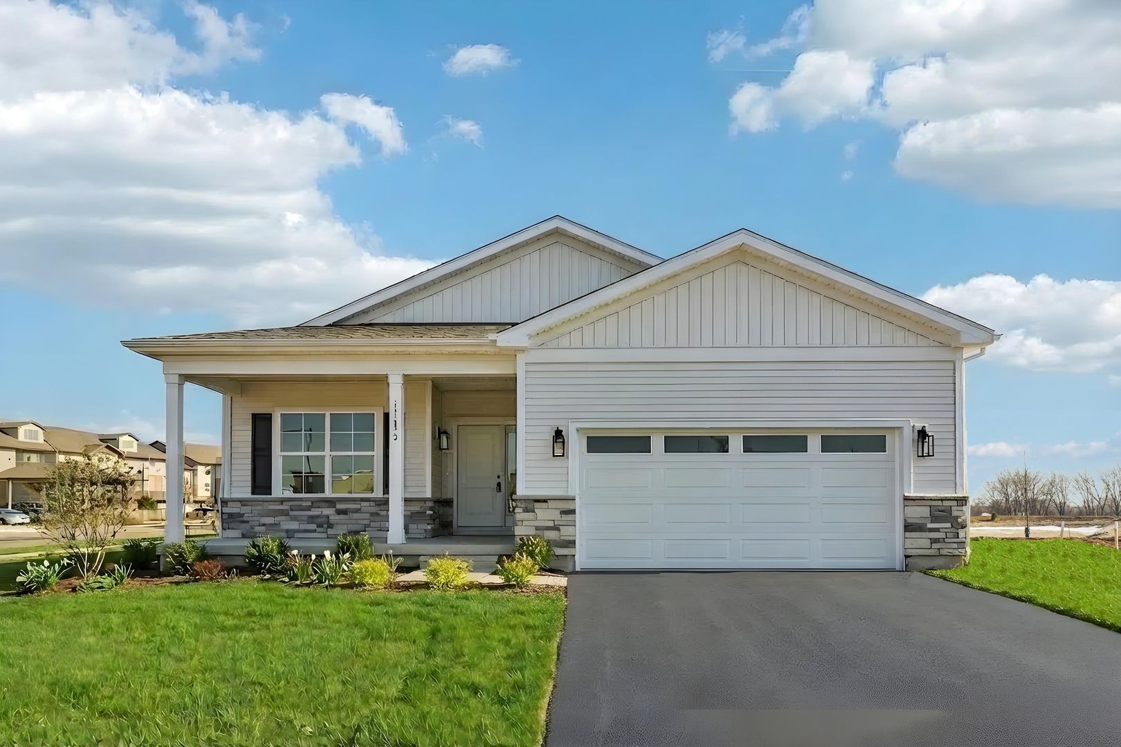 11690 Ryann Road Huntley, IL 60142 - Photo 1 of 32