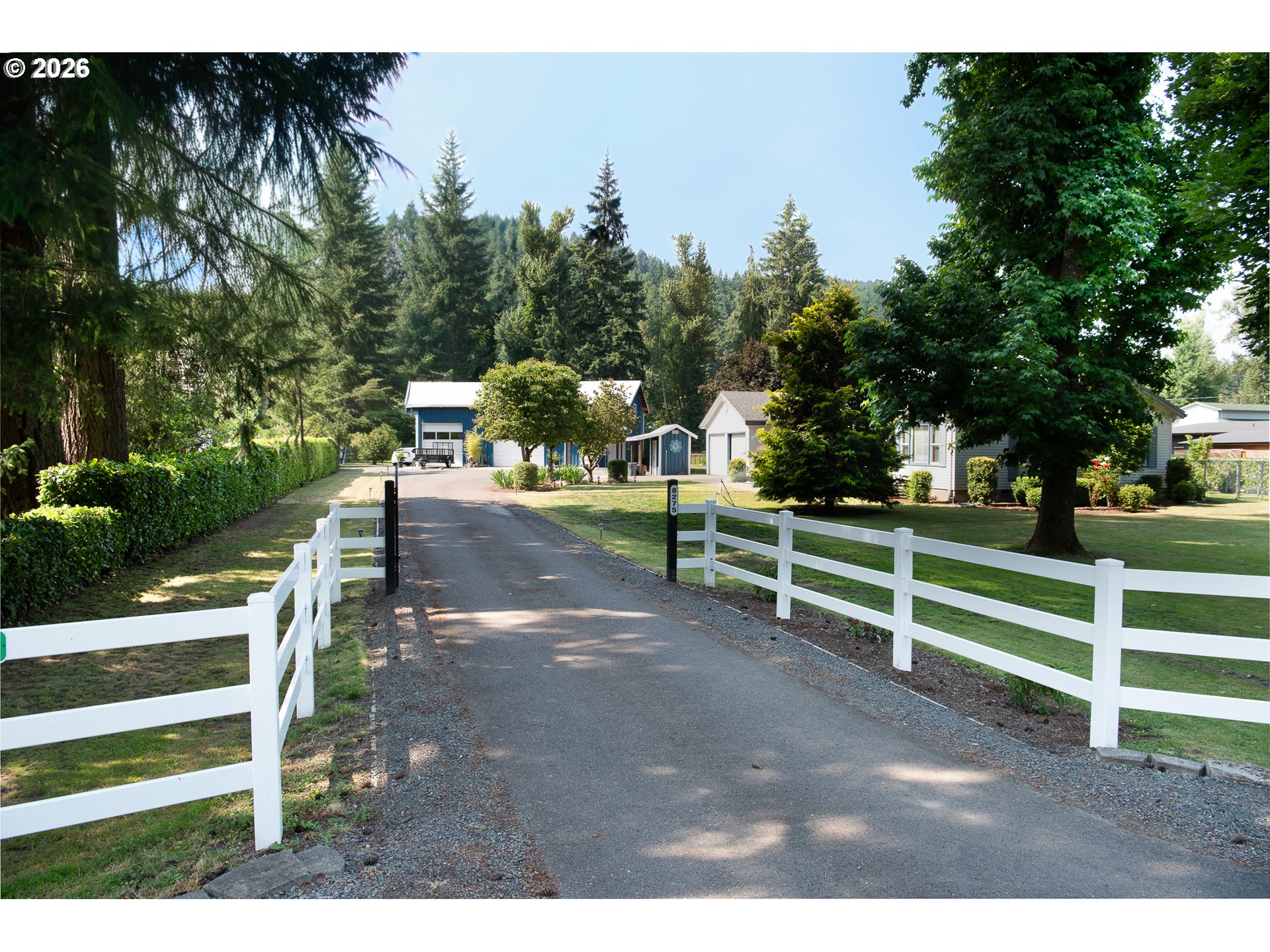 8275 Thurston Road Springfield, OR 97478 - Photo 18 of 46