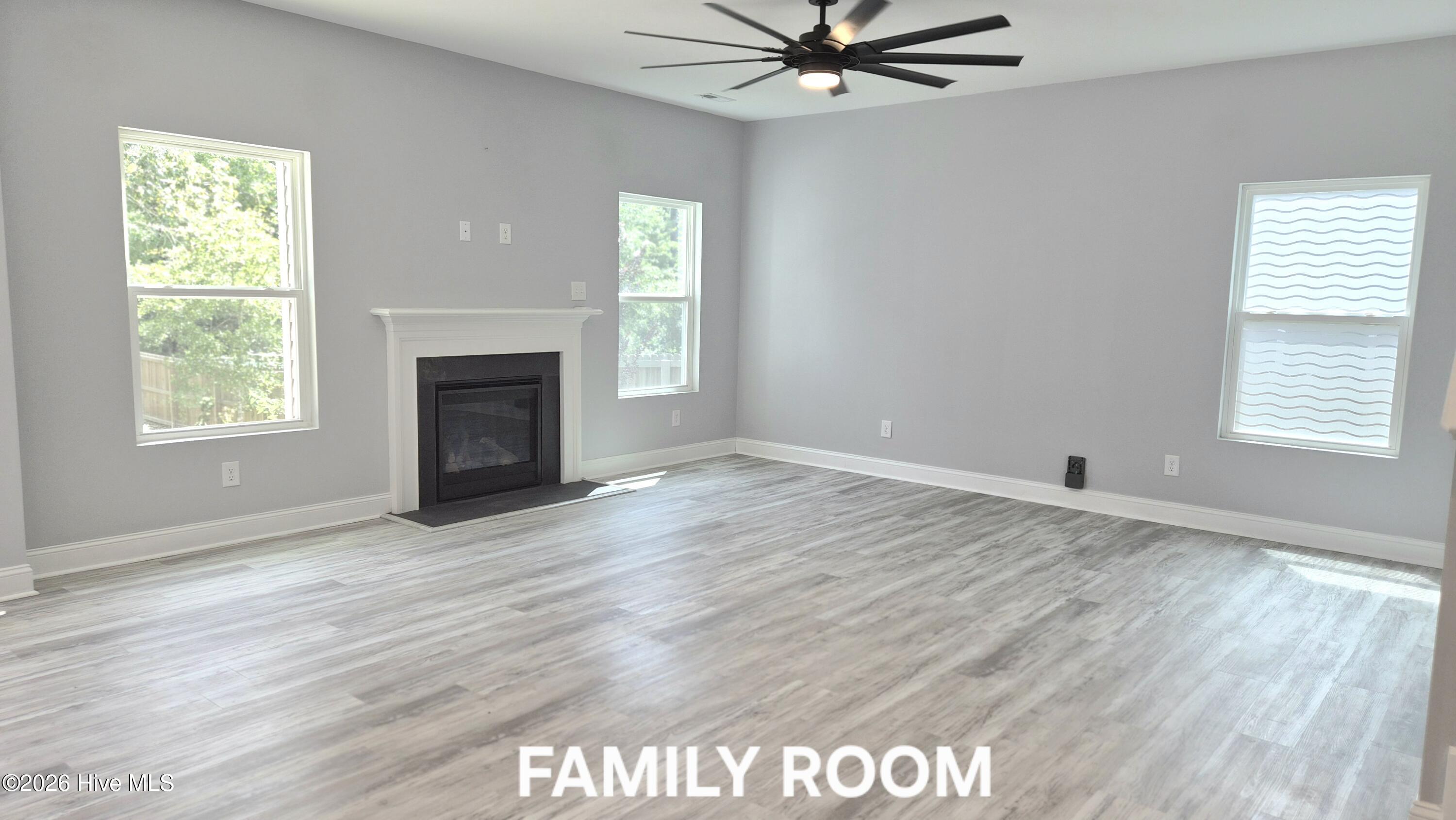 315 Neuse Drive Holly Ridge, NC 28445 - Photo 9 of 34 Gallery Image 9