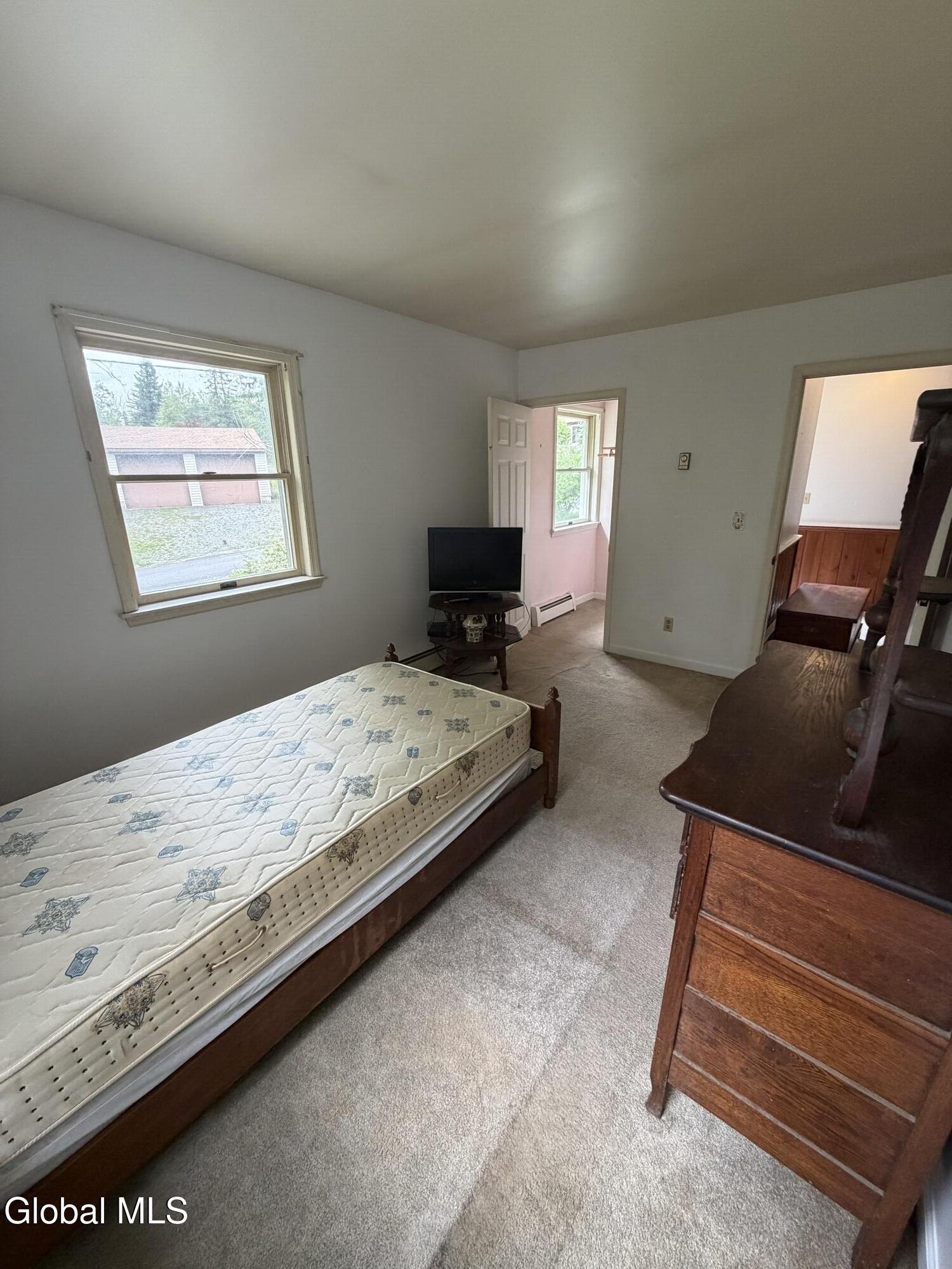 280 Gulf Road Rensselaerville, NY 12122 - Photo 23 of 39 Gulf22
