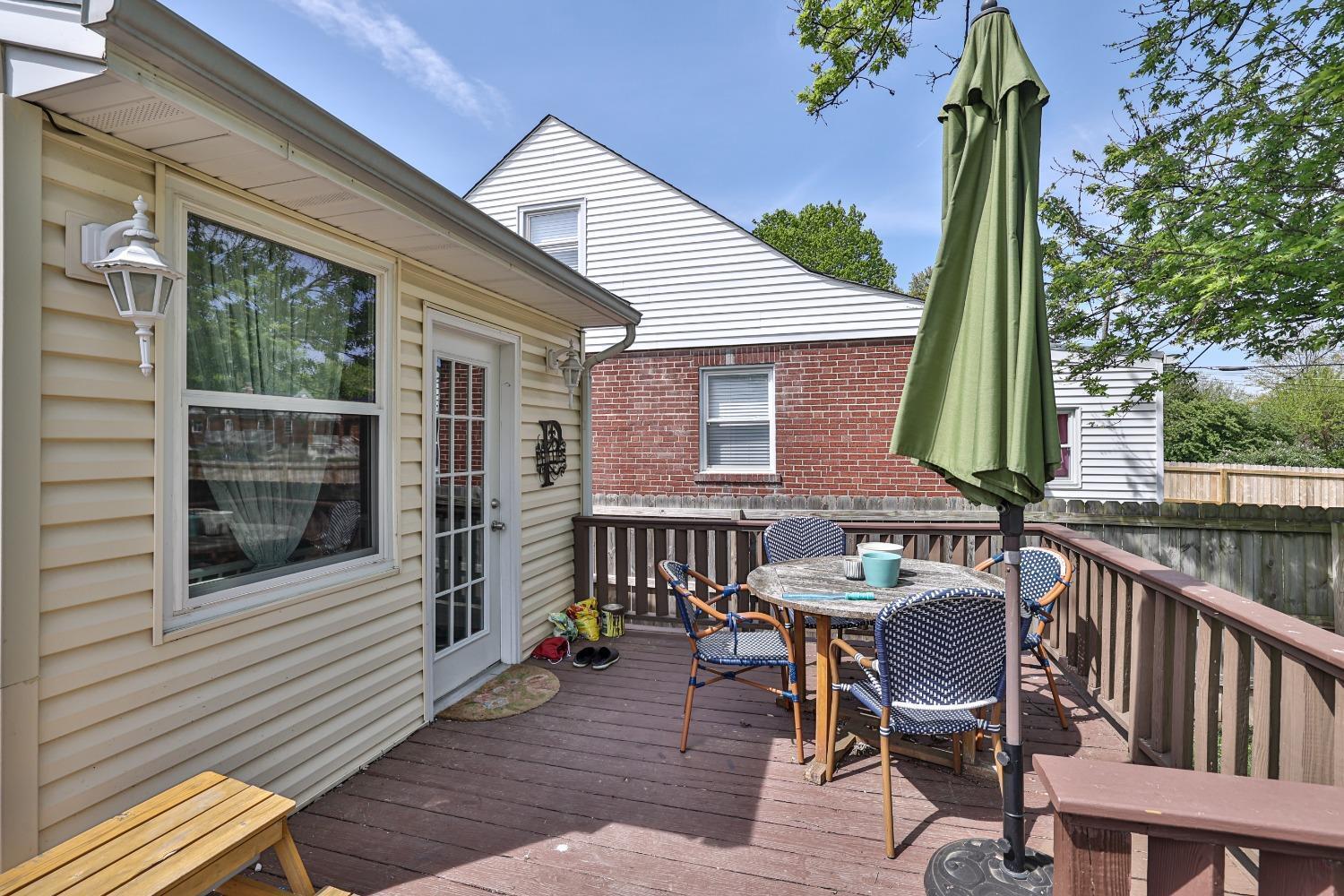 9324 Blue Ash Road Blue Ash, OH 45242 - Photo 25 of 29