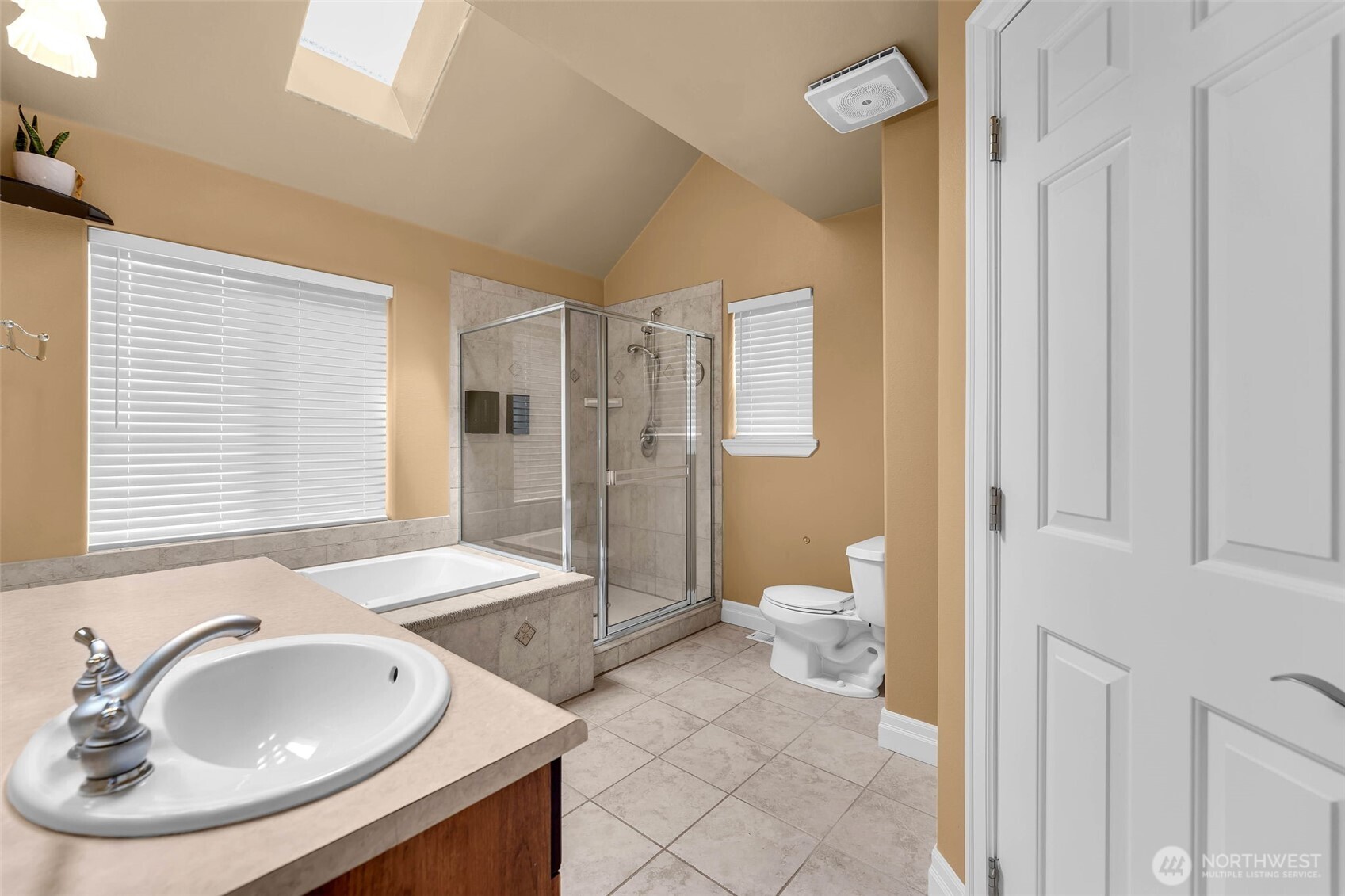 166 Riverscape Road Kalama, WA 98625 - Photo 11 of 40 Gallery Image 11