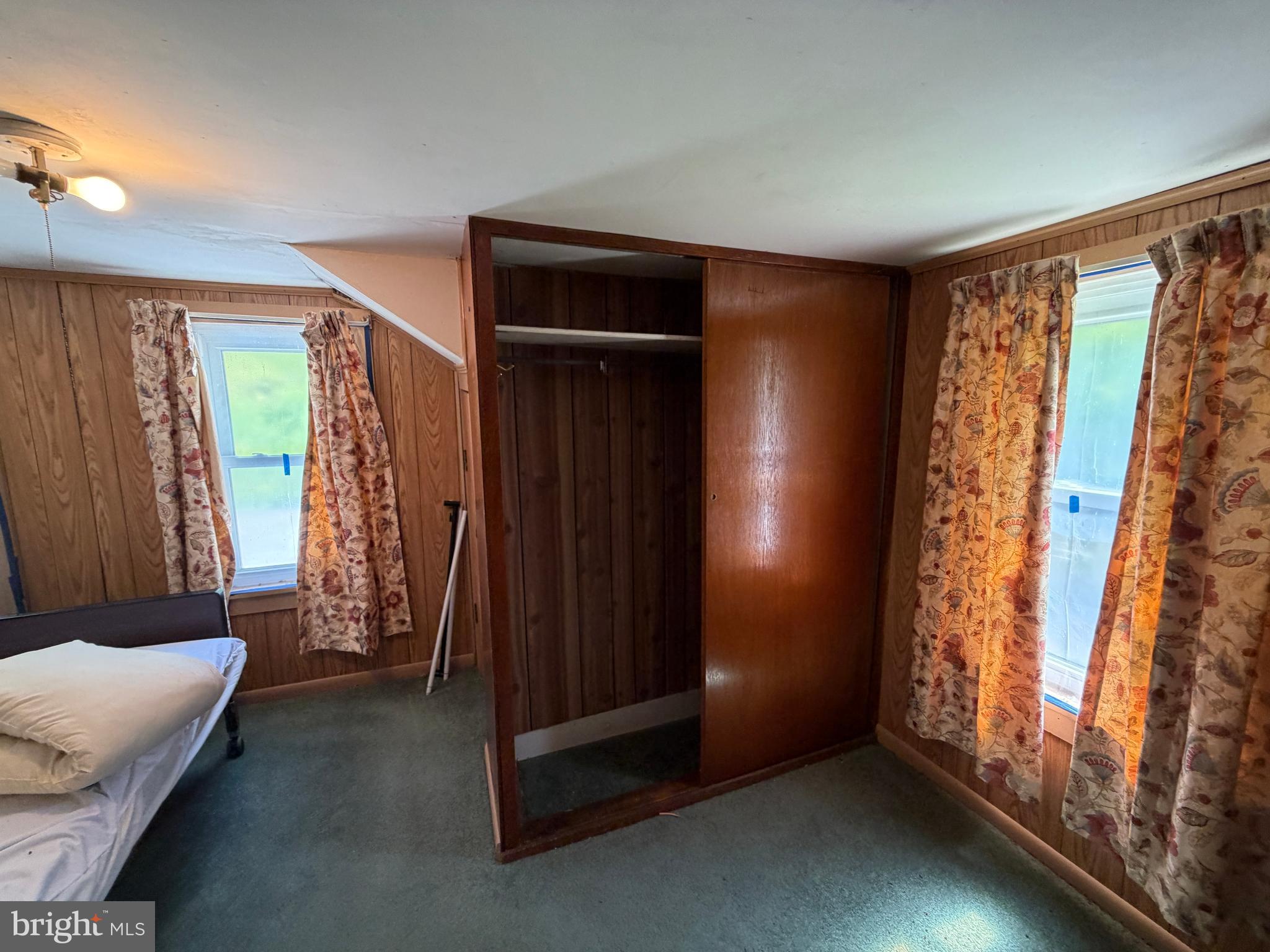 944 Decker Hollow Road Tyrone, PA 16686 - Photo 59 of 82