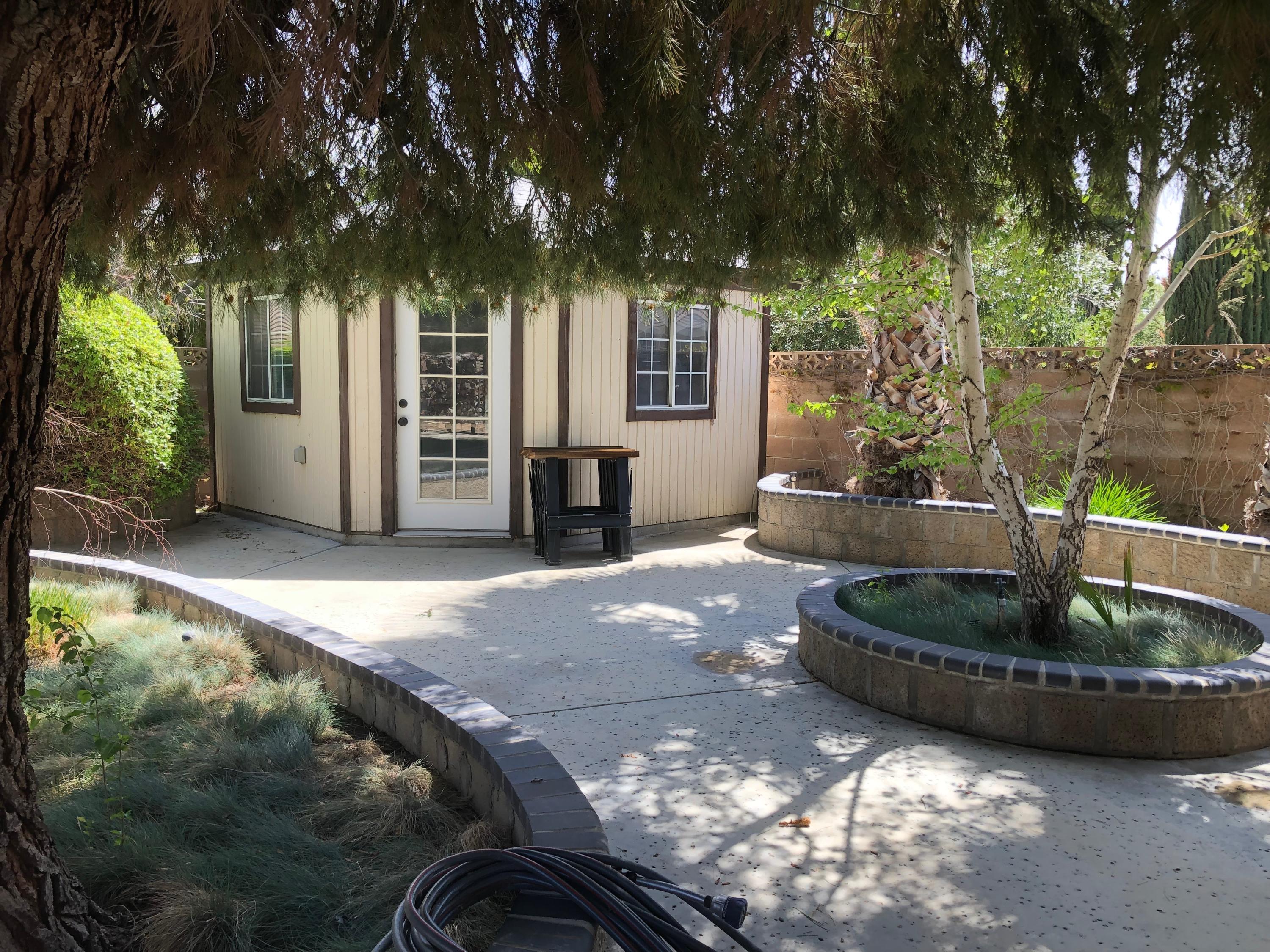 44240 Ruthron Avenue Lancaster, CA 93536 - Photo 18 of 18 ruthron4