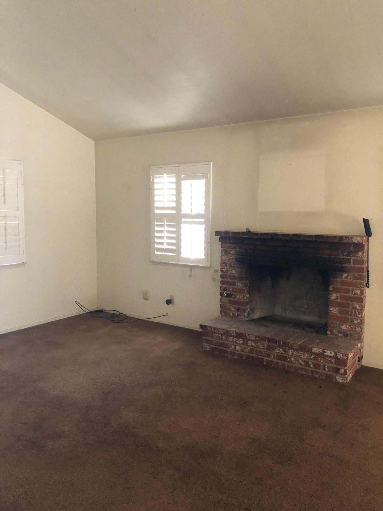 44240 Ruthron Avenue Lancaster, CA 93536 - Photo 8 of 18 ruthron10
