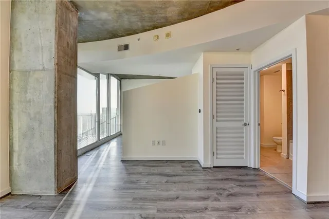 $299,900 | 860 Peachtree Street Northeast, Unit 2209, Atlanta, GA 30308