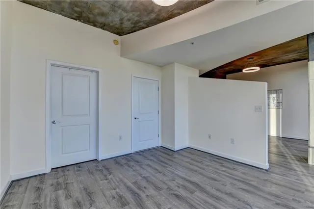 $299,900 | 860 Peachtree Street Northeast, Unit 2209, Atlanta, GA 30308